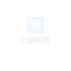 河北邢臺(tái)冀豫源礦山機(jī)械制造廠是生產(chǎn)礦山機(jī)械的專業(yè)廠家