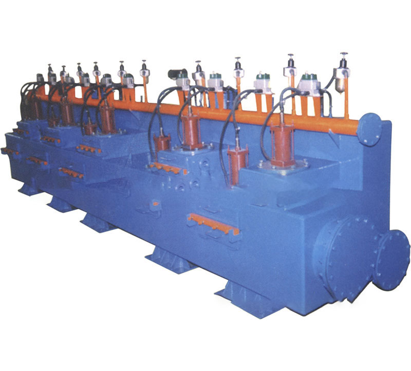 河北邢臺(tái)供應(yīng)選礦設(shè)備/礦山機(jī)械設(shè)備/數(shù)控風(fēng)閥